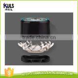 Lady Shaver Electric Shaverfor Women Lady Epilator Hair Catcher Hair-remover thumbnail-3