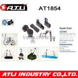 Atli Hot Sale AT1854 Kayak Hoist thumbnail-1