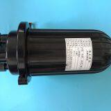 Оптический шкаф для соединения оптоволоконных кабелей thumbnail-2