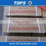Bottom Price 2.5mm Welding Electrodes 7018 thumbnail-6