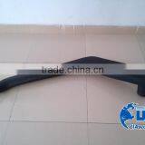 Discovery 1 4wd Snorkel for Land Rover Discovery TDI Snorkel 4x4 Auto Parts thumbnail-3