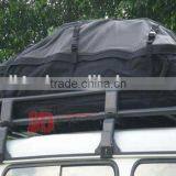 4x4 Soft Bag, Car Roof Bag, Rack Bag thumbnail-1
