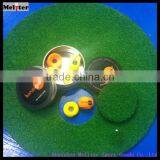 Red Light LED Ball in Golf thumbnail-1