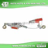 Aluminum Ratchet Hand Puller - AHP20D2 thumbnail-1