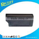 Factory Price Die Casting Aliminum Alloy USB Outer Case With High Quality thumbnail-6