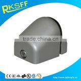 Wholesale Promotional Price Metal Glass Door Clamp thumbnail-5