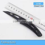 2014 Newest High Quality Stainless Steel Pocket Folding Knife A1108 thumbnail-1