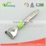 WCTS1184 PEELER STAINHLESS STEEL OT SALE,HIGH QUALITY thumbnail-2