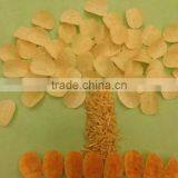 Pringles' Style Potato Chips thumbnail-2