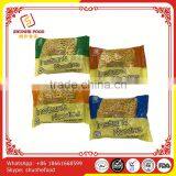 Wholesale Chinese Dryed Instant Noodles From Qingdao thumbnail-1