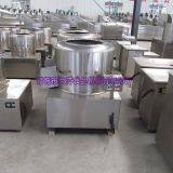 Chicken Feet Processing Complete Equipment thumbnail-3