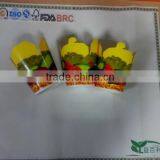 Disposable Paper Noodle Box/paper Pasta Box/food Pail thumbnail-1
