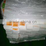 Food Grade Paper Cup Fan for Red Disposable Coffee Cups thumbnail-1