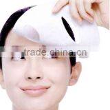 Collagen Peptide thumbnail-1