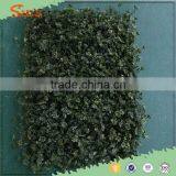 Cheap Fake Carpet Grass Artificial Turf Grass for Indoor Craft thumbnail-1