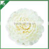 Handmade Sola Wood Paper Flower for Fragrance Diffuser thumbnail-5