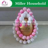 Sneaker Ball Air Freshener Most Popular Deodorants Balls for Shoes thumbnail-5