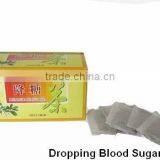 Diabetes Tea thumbnail-1