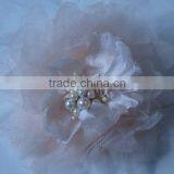 Brooch Making thumbnail-1