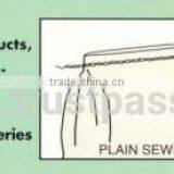 Portable Bag Closer NP-3 II thumbnail-3