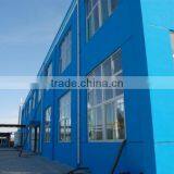 China Manufacturer Sodium Polyacrylate and Potassium Polyacrylate Sap thumbnail-5