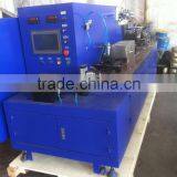 2017 High Quality High Capacity Screw Coil Nail Making Machine With Competitive Price thumbnail-1