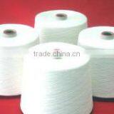 Best Price Ring Spun Polyester Yarn thumbnail-5