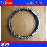 Commercial Trucks Van and Bus Manual Transportation Gearbox Parts Sliding Sleeve 1310304175 thumbnail-1