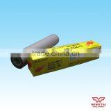 T0.18mm*W300mm*L10m Japan Nitoflon Nitto Tape 903UL
