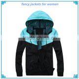 Fancy Jackets for Women thumbnail-1