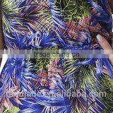 Hot Sale Korean Fashion Summer Long Dress for Women Sexy Ladies Casual Dress Spring Summer 2016 thumbnail-6