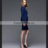 Wholesale Pakistani Stitched Lawn Career Suits Tuxedo ,pakistani Designer Suits in Delhi,dress Uniform Sets Line Salwar Suits thumbnail-4