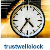 Train Station Clocks thumbnail-1