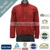 ALIKE Cheap European Clothes thumbnail-1