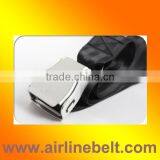 Womens Indian Belts thumbnail-1