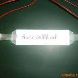 Flexible el Light Panel (factory Price, Good Quality, Timely Shippment) thumbnail-1