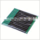 Kearing Wet Erasable Pen for Temporary Marking on PCB Board / Cup Can be Washed off # WE20 thumbnail-2