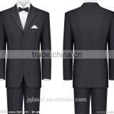 Sports Cloth Women's Skirt Roll Fabric Automatic Cutting Machine thumbnail-5