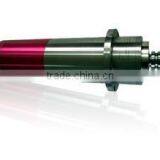 6kw Water Cooling Spindle ATC 4 Tools Change Tombstone Engraving Cnc Router thumbnail-6