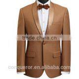 New Design Men's Wedding Suis Winter Jacket BSPS0481 thumbnail-1