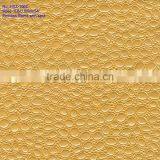 Leather Material With PU Non-woven