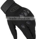 GZY 2015 Wholesale Professional Factory Custom Motocross Gloves thumbnail-4