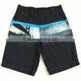 2015 New Hot Style Surf Short Japanese Swimwear thumbnail-1