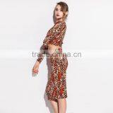 Teenage Party Girls Sexy Nighty Dress Latest Net Dress Designs thumbnail-5