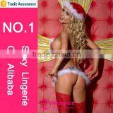 2015 Sunspice Lingerie Hot Sale Fancy Christmas Led Light thumbnail-2