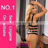 2015 New Style 14 Years Experience Image Copyright Mature Women Sexy Clubwear Hot Sexy Girls Night Dres Ssexy Clubwear thumbnail-2