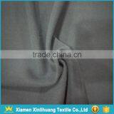 Hot Sale Knitted Brushed Clinquant Flannelette 100 Polyester Tricot Fabric thumbnail-3