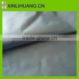 Nylon Stretch Fabric Wholesale thumbnail-1
