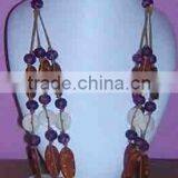 Fancy Necklace thumbnail-1