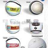 Motorbike Trousers Waterproof thumbnail-5